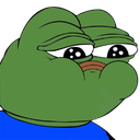 Pepe_Chubby