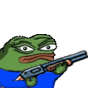 Peepo_shotgun