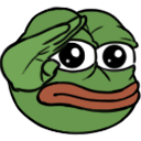 Pepe_Salute