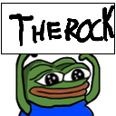 PepetheRock