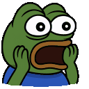 pepescreamspin