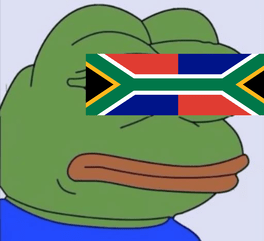 Pepe_South_Africa