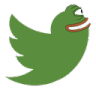 pepe_twitter