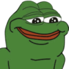 pepecontent