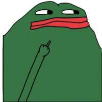fuck_you