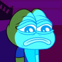 pepe_feelsadman