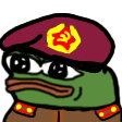 Pepe_angry_communist