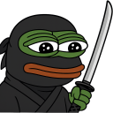 pepeninja