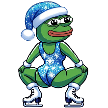 PepeSnowTwerk