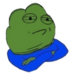 pepechallengeaccepted