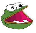 PepeEatHaha