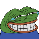 Peepo_Kek