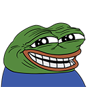 Peepo_TrollFace