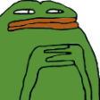 pepe_hmm