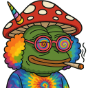 pepehippy