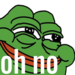 pepeohno