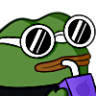 Pepe_10