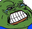 pepe_OHGODNO