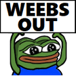 WeebsOut