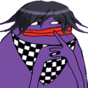 kokichi