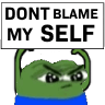 pepedbms