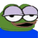 pepedumb