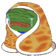 Sadcheeser