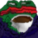 pepe_morning_not_good