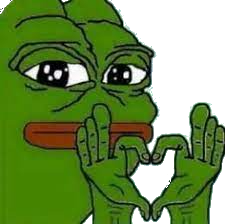 pepe_heart