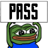pepe_smash