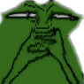 pepe_boba