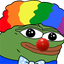 peepoClown