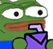 peepoSippy