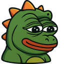 pepedino