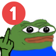 FingerPing