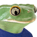 Sad_8Kpepe