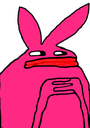 pepe_playboy