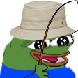 pepefishing