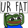 UrFat