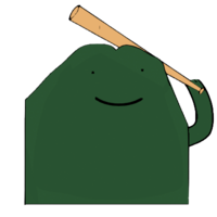 bonk