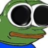Pepewow