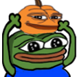 HalloweenPepe
