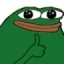PepeYeah