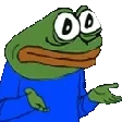 67