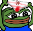PepeBloodyPanties