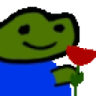 Flowie