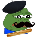 PepeFrench