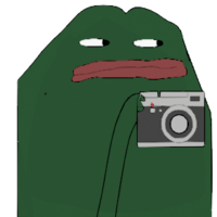 caughtin4k