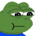 pepeglum