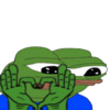 bummedoutpeace